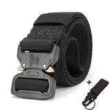 KANA BELT
