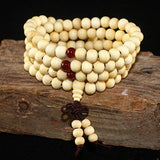 SUMMY BRACELET