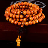 SUMMY BRACELET
