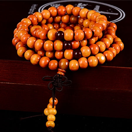 SUMMY BRACELET