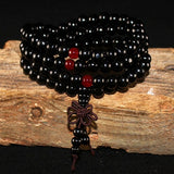 SUMMY BRACELET