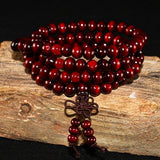 SUMMY BRACELET