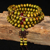 SUMMY BRACELET