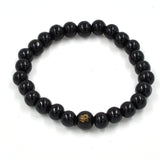 SUMMY BRACELET