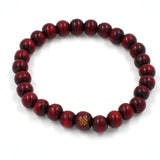 SUMMY BRACELET