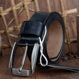 MAGATTI BELT