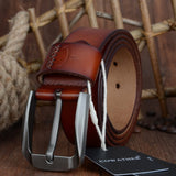 MAGATTI BELT