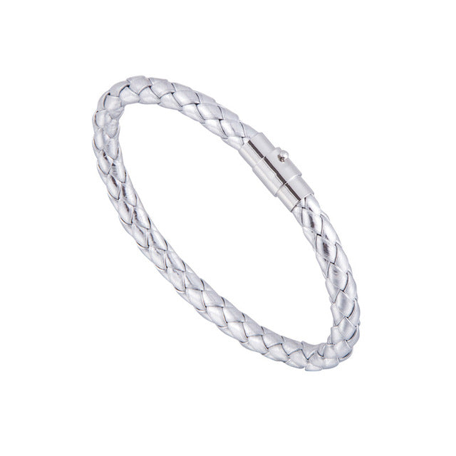 TRECY BRACELET
