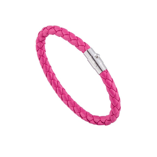 TRECY BRACELET