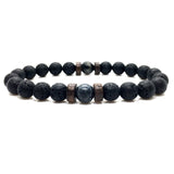 ROMEO STONE BRACELET