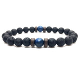 ROMEO STONE BRACELET