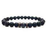 ROMEO STONE BRACELET