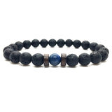 ROMEO STONE BRACELET