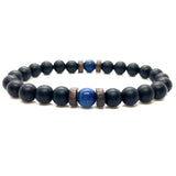 ROMEO STONE BRACELET