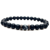 ROMEO STONE BRACELET