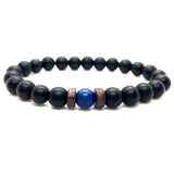 ROMEO STONE BRACELET