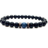 ROMEO STONE BRACELET