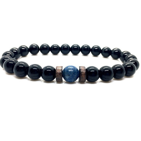 ROMEO STONE BRACELET