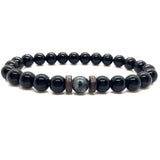 ROMEO STONE BRACELET
