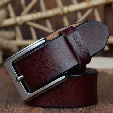MALCHINI BELT