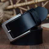 MALCHINI BELT