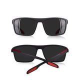 TRAY SUNGLASSES