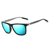 VEITHDIA SUNGLASSES