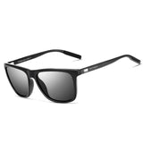 VEITHDIA SUNGLASSES