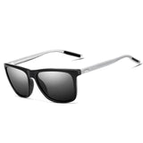 VEITHDIA SUNGLASSES