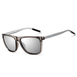 VEITHDIA SUNGLASSES