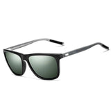 VEITHDIA SUNGLASSES