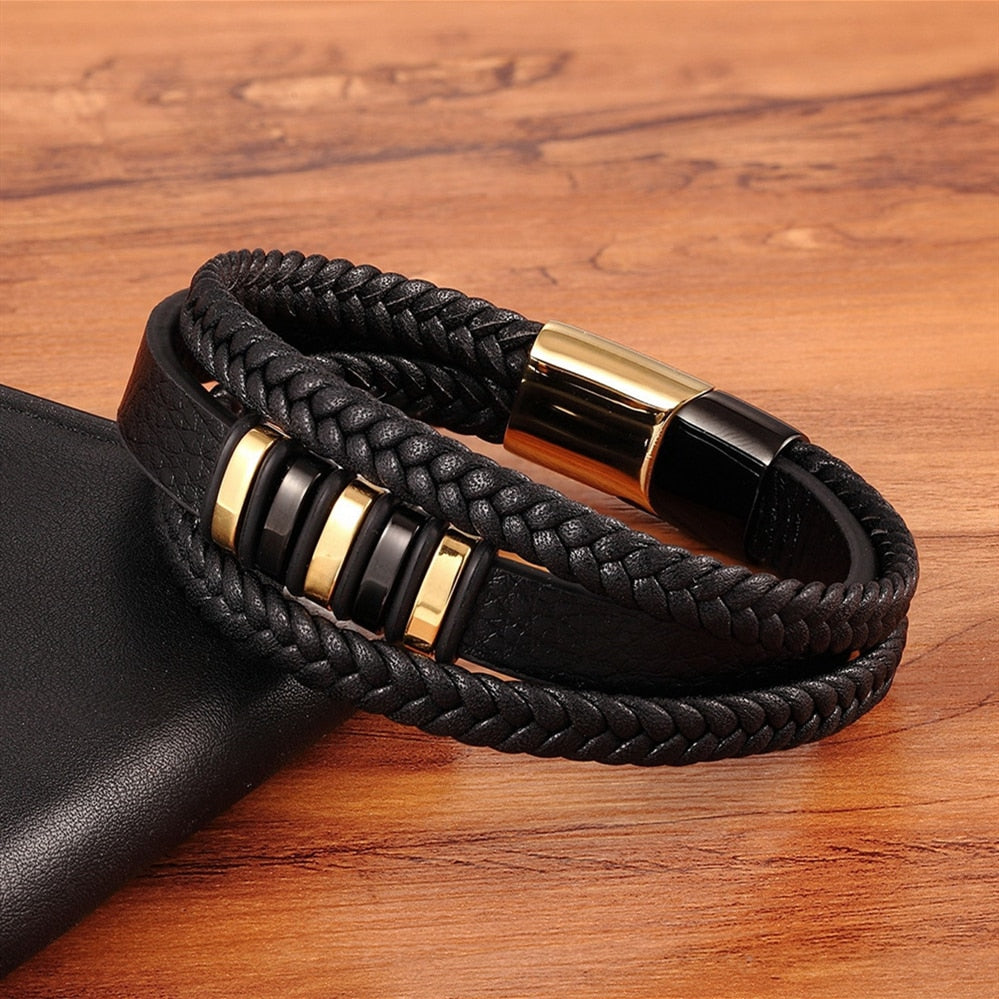 DILOR BRACELET