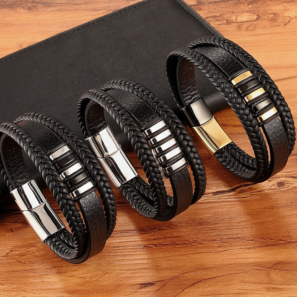 DILOR BRACELET