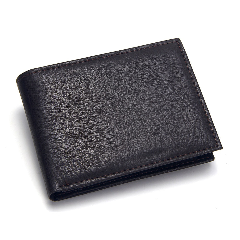 GUARDI WALLET