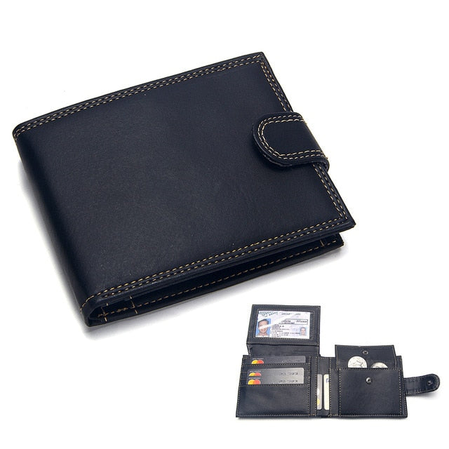 GUARDI WALLET