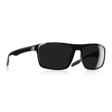 TRAY SUNGLASSES
