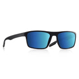 TRAY SUNGLASSES
