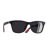 CRAY SUNGLASSES