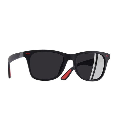 CRAY SUNGLASSES