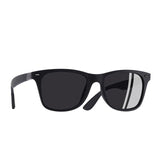 CRAY SUNGLASSES