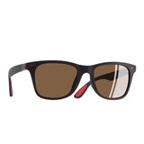 CRAY SUNGLASSES