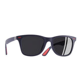 CRAY SUNGLASSES