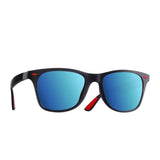 CRAY SUNGLASSES