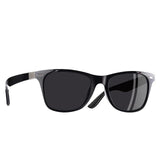 CRAY SUNGLASSES