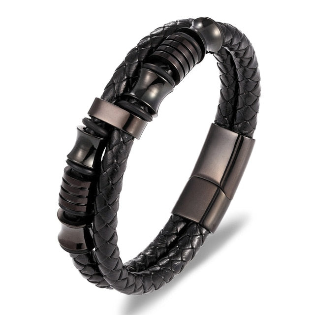 RUNO BRACELET