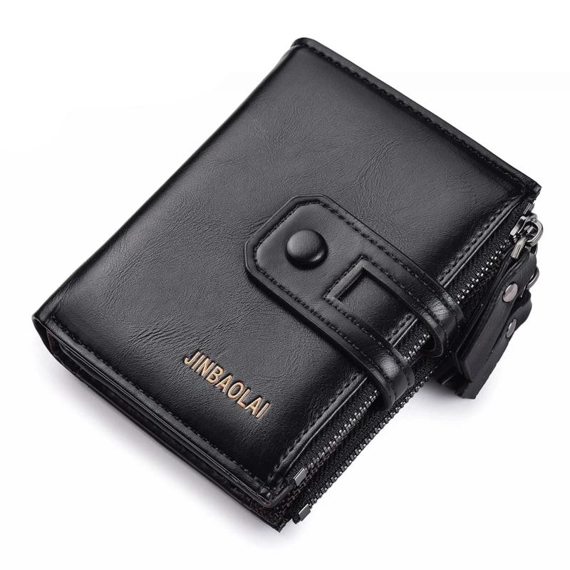 JINBAOLAI WALLET