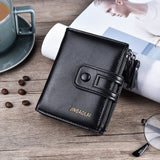 JINBAOLAI WALLET