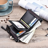 JINBAOLAI WALLET