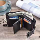 JINBAOLAI WALLET