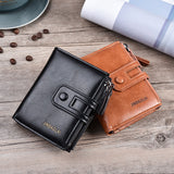JINBAOLAI WALLET